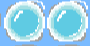 Water bomb cell